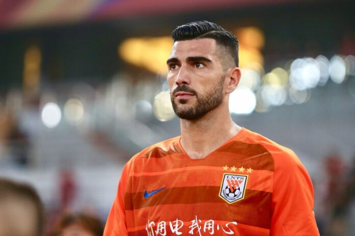 graziano-pelle