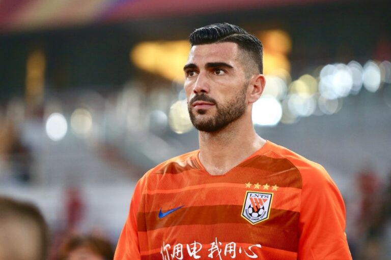 graziano-pelle