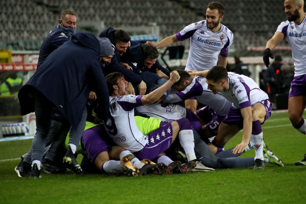 esultanza-fiorentina