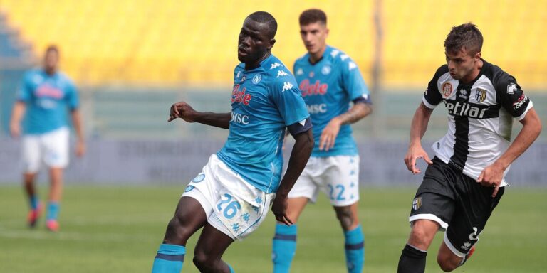 kalidou-koulibaly