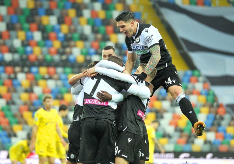 esultanza-udinese