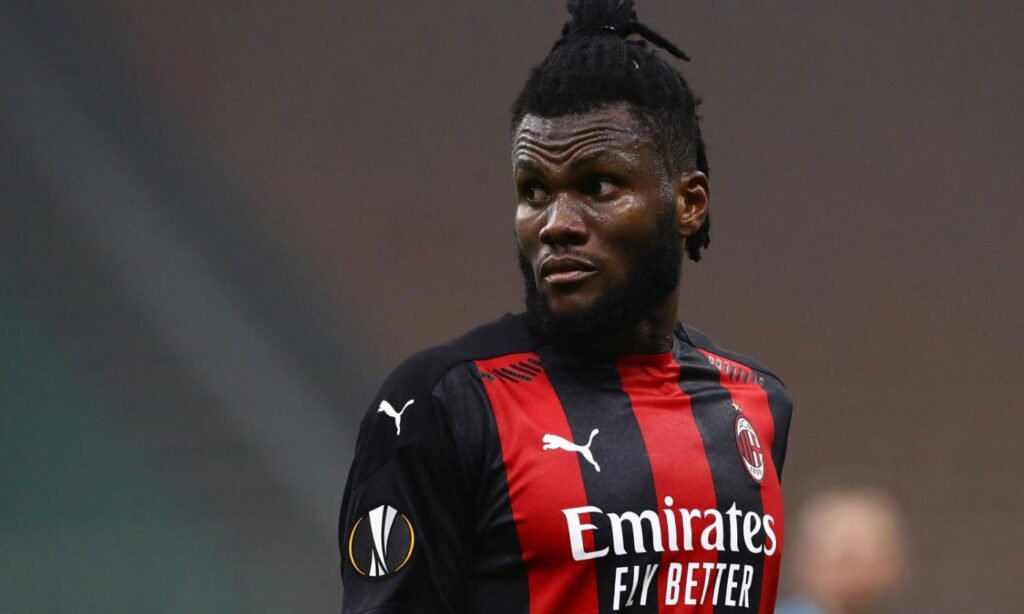 franck-kessie