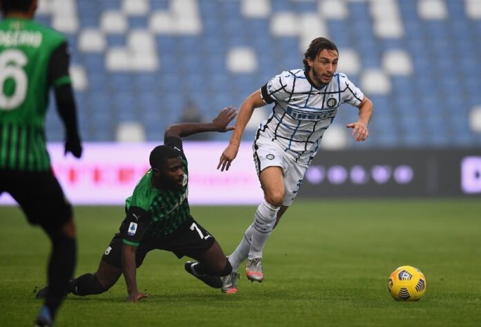 matteo-darmian