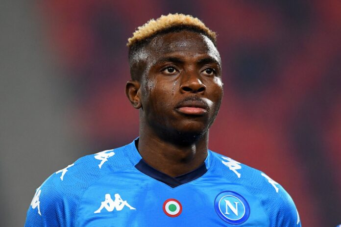 victor-osimhen victor-osimhen