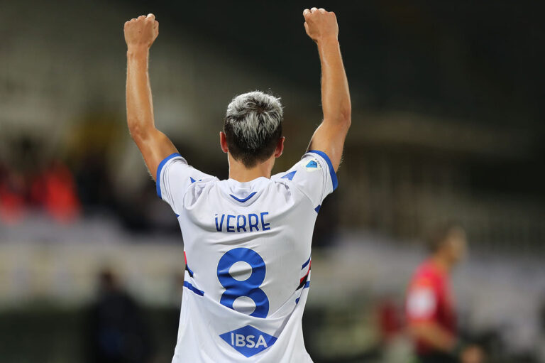 valerio-verre