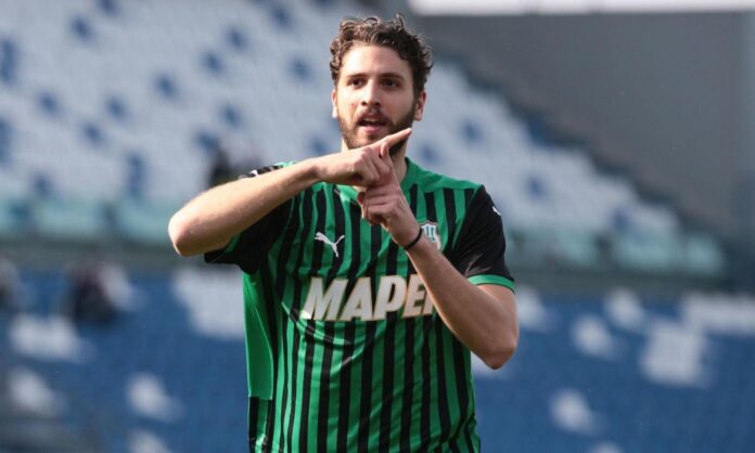 manuel-locatelli