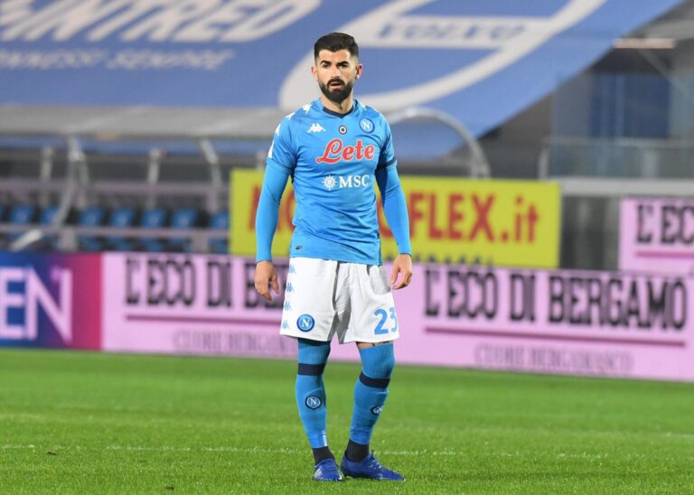 elseid-hysaj