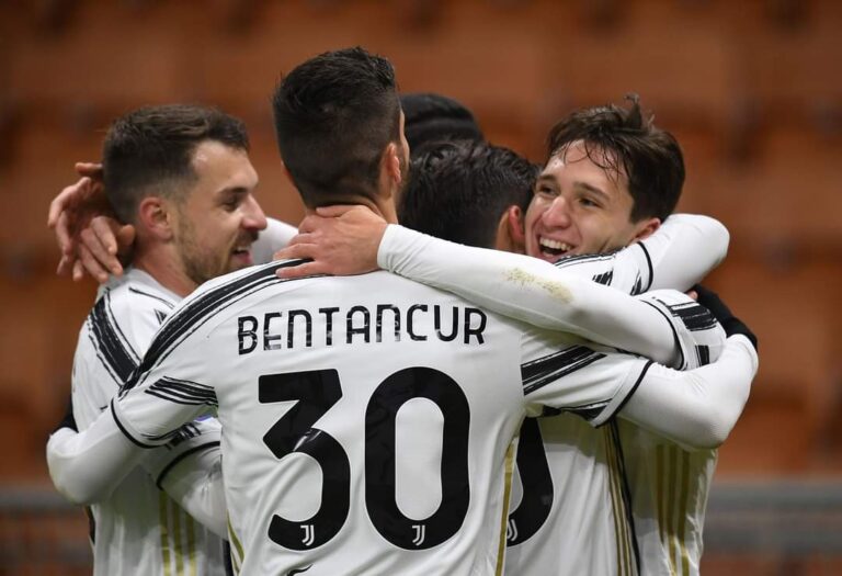 esultanza-juventus