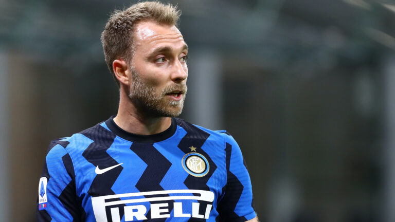 christian-eriksen