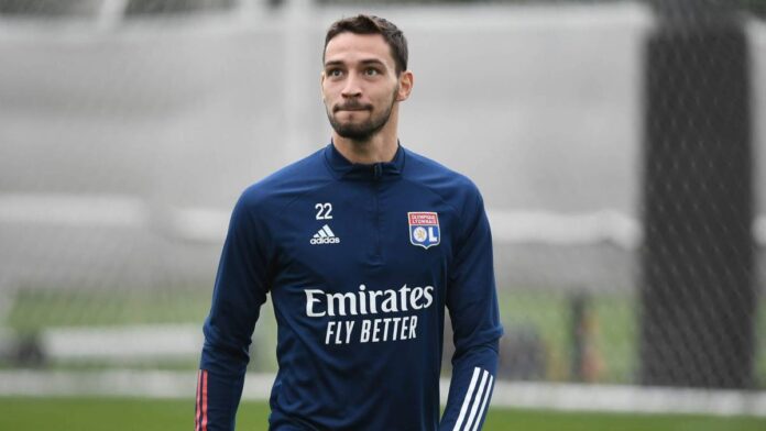 mattia-de-sciglio mattia-de-sciglio