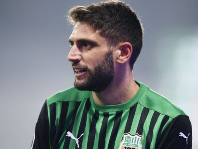 domenico-berardi domenico-berardi