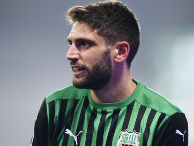 domenico-berardi