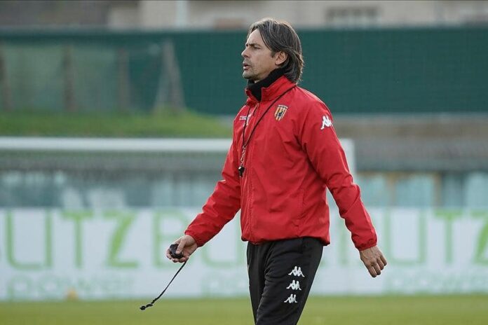 filippo-inzaghi