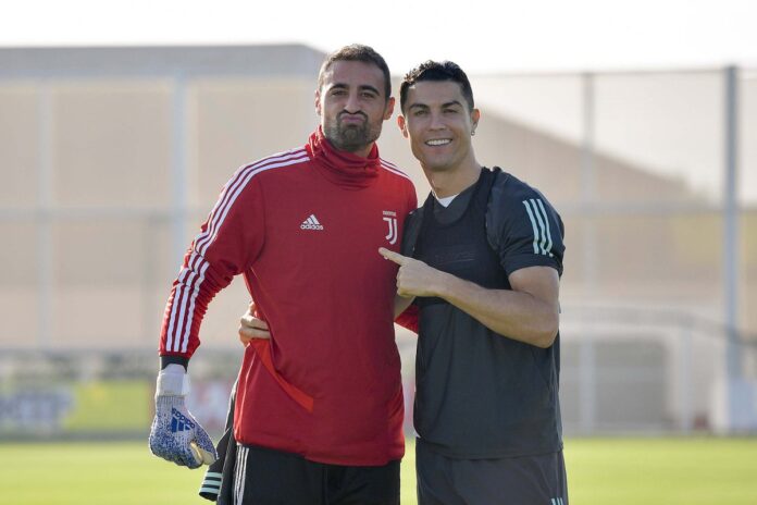 carlo-pinsoglio-cristiano-ronaldo