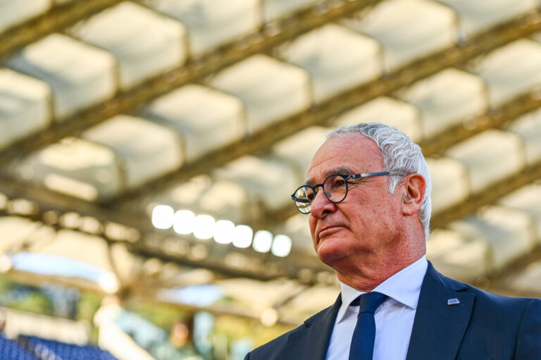 claudio-ranieri