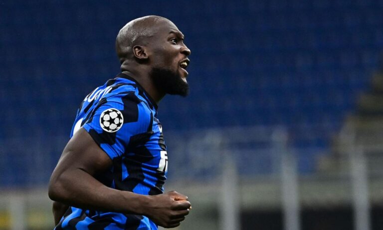 romelu-lukaku