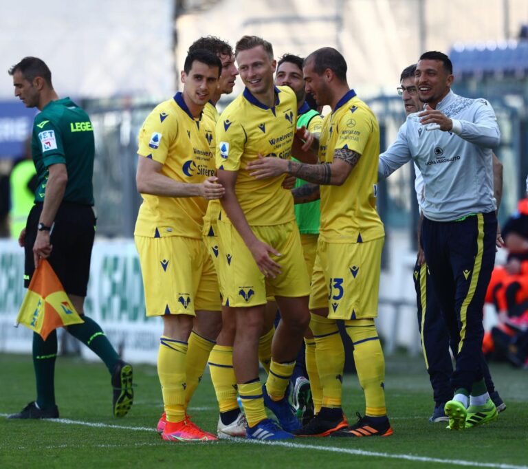 esultanza-hellas-verona