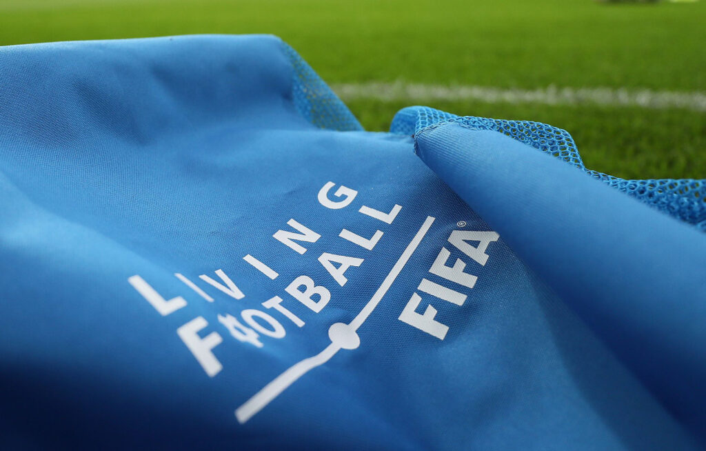 fifa-logo
