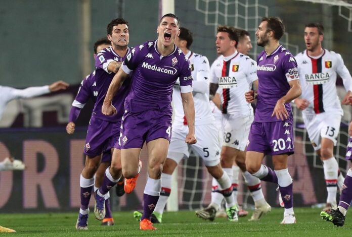 nikola-milenkovic nikola-milenkovic