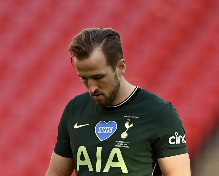 harry-kane