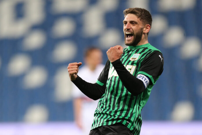 domenico-berardi domenico-berardi
