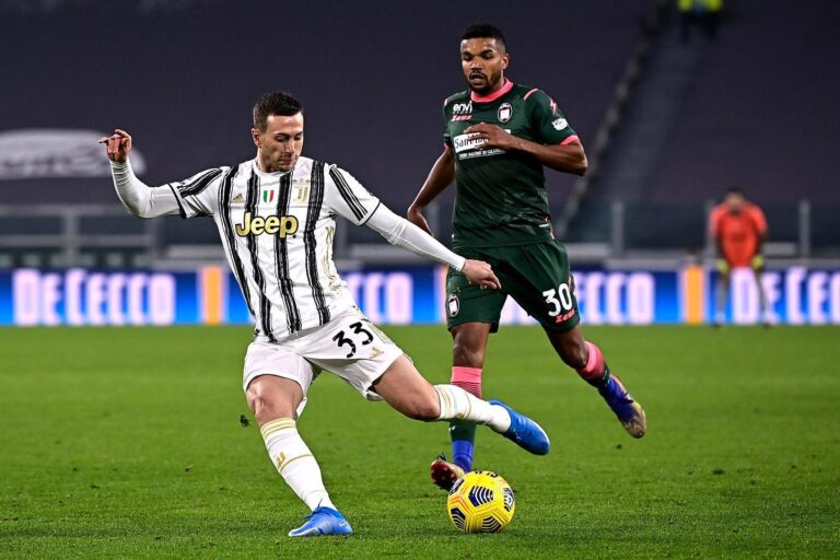 federico-bernardeschi