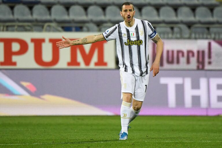leonardo-bonucci