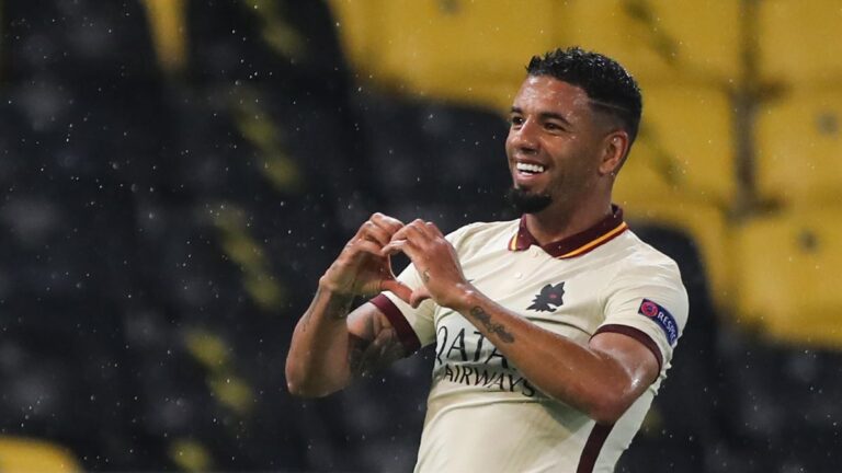 bruno-peres