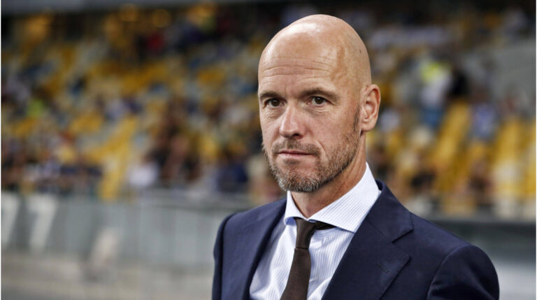 erik-ten-hag