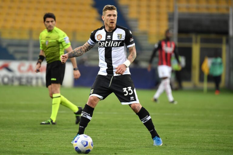 juraj-kucka