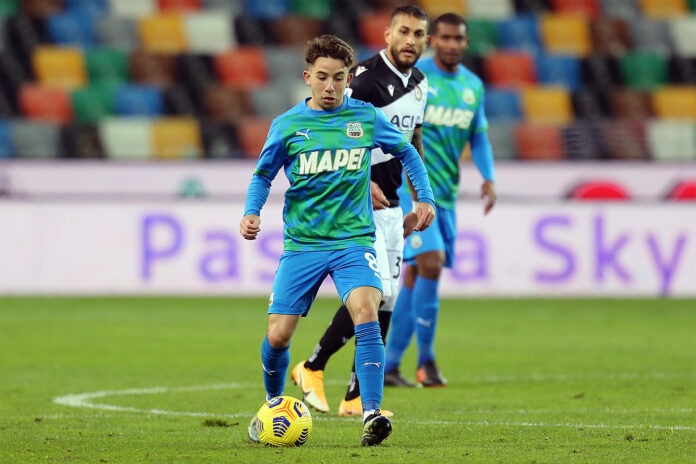 maxime-lopez maxime-lopez