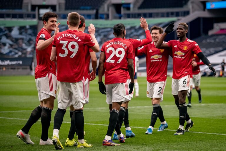 esultanza-manchester-united