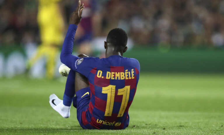 ousmane-dembele