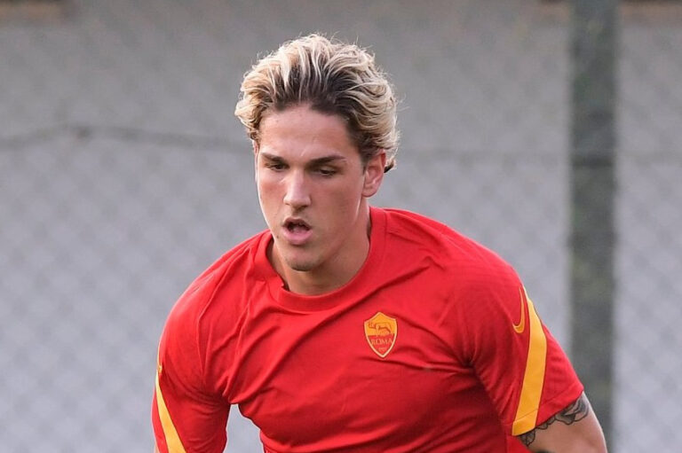 nicolo-zaniolo
