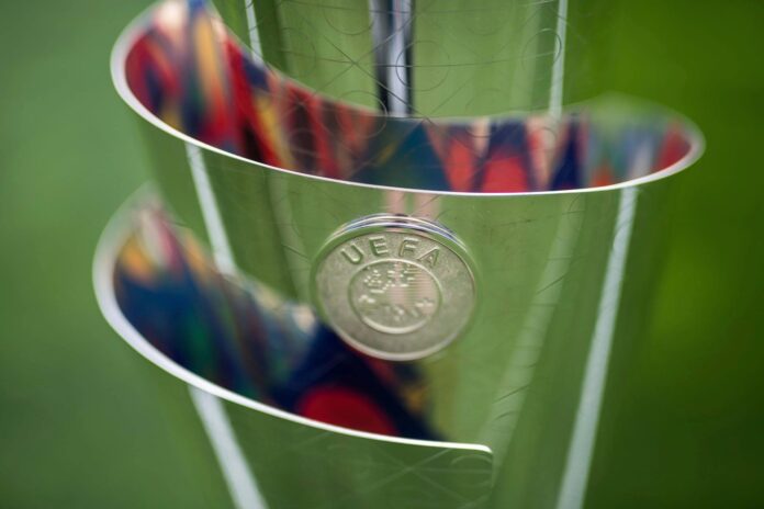 uefa