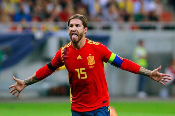 sergio-ramos