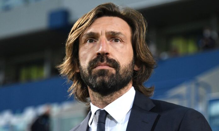 andrea-pirlo