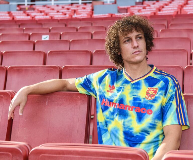 david-luiz