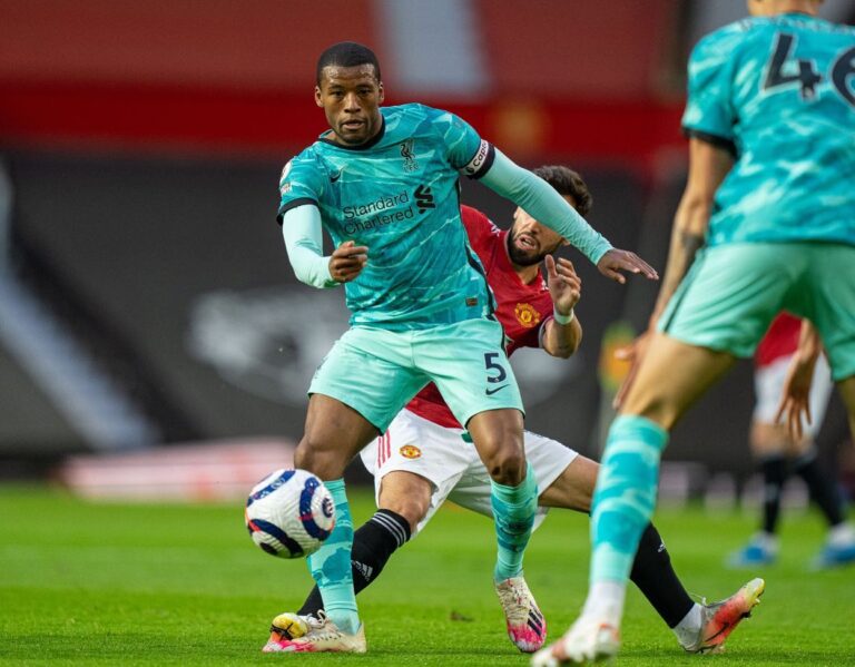 georginio-wijnaldum