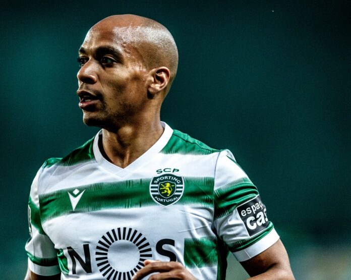 joao-mario