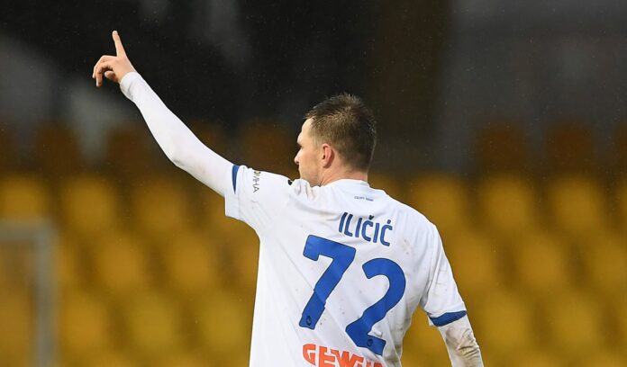 josip-ilicic