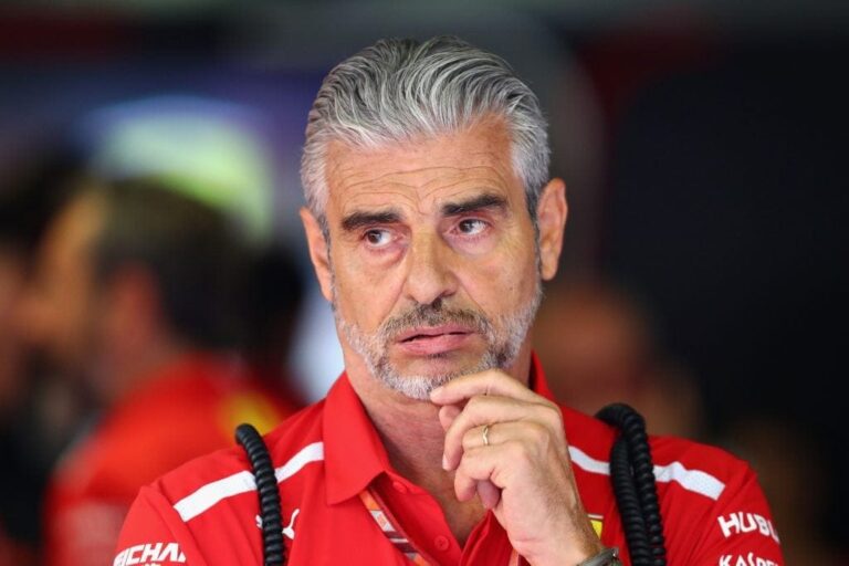 maurizio-arrivabene