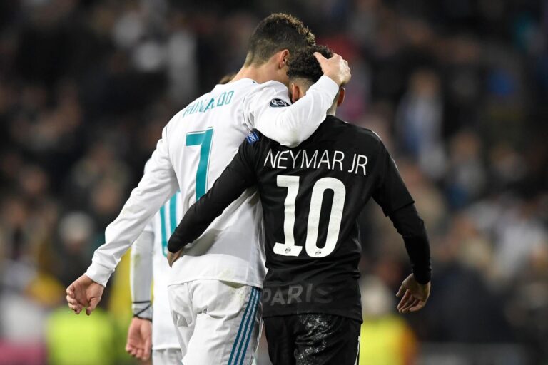 cristiano-ronaldo-neymar