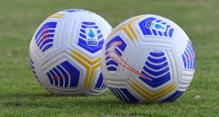 pallone-serie-a