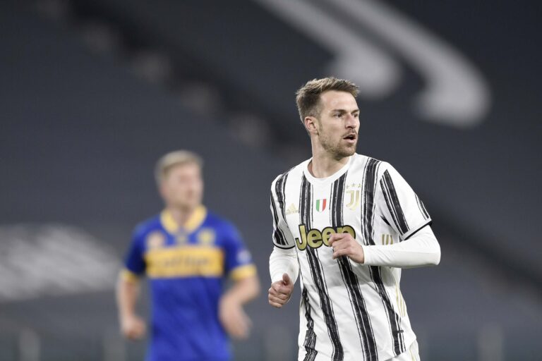 aaron-ramsey