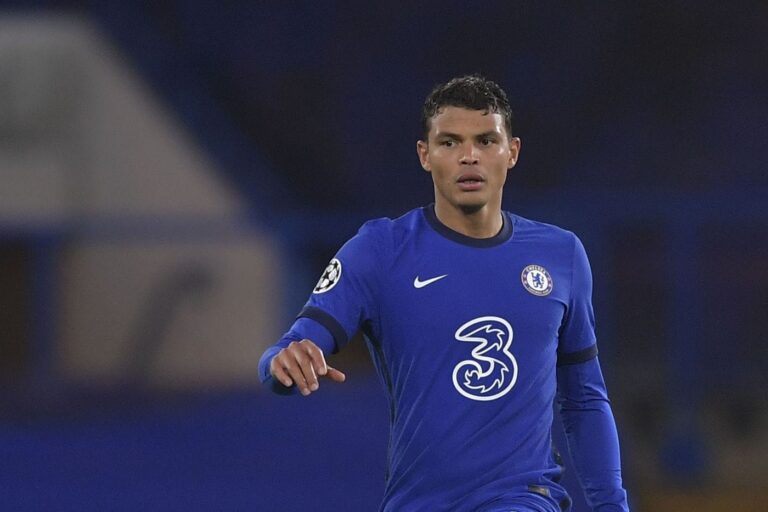 thiago-silva