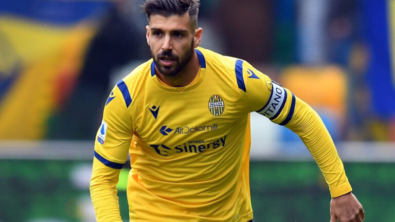 miguel-veloso