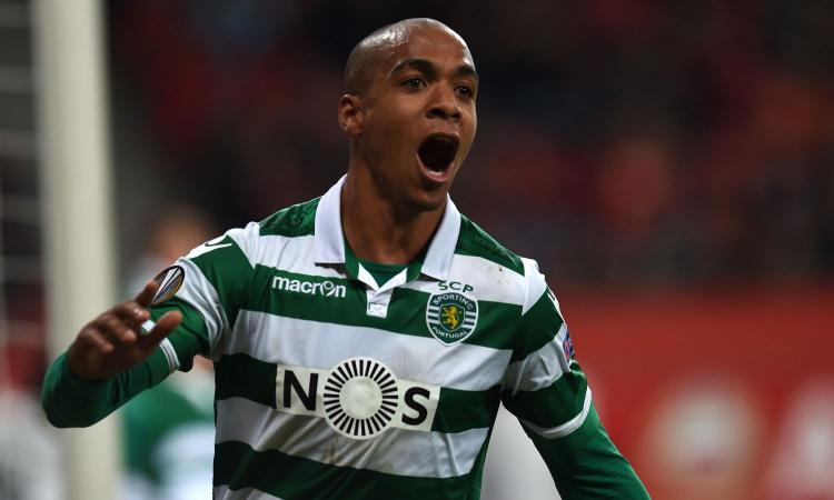 joao-mario