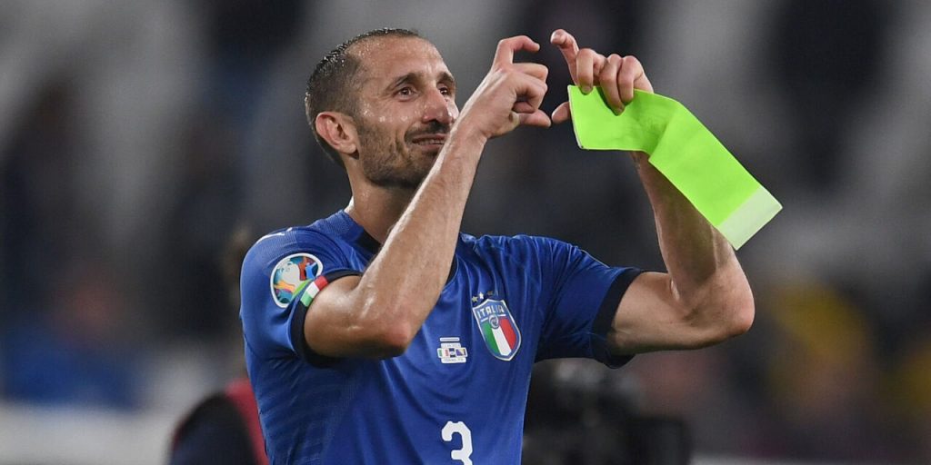 giorgio-chiellini-italia