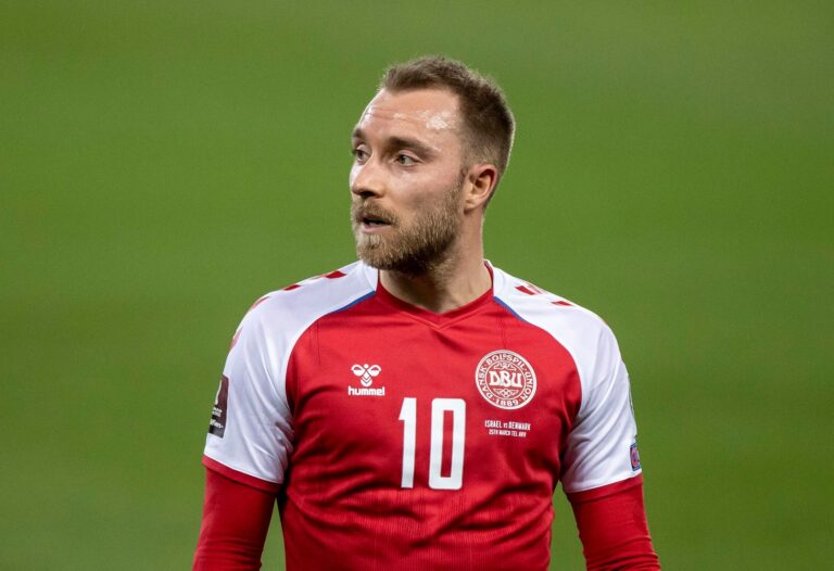 christian-eriksen